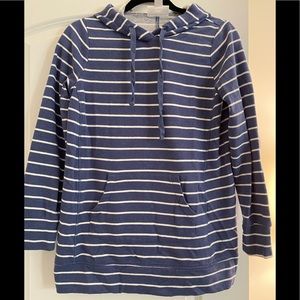 Motherhood Maternity Sweatshirt